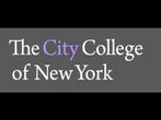 Courses in Bengali at New York City College gaining popularity