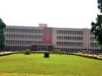 NIT Rourkela offers Ph.D and M.Tech Research Programmes Admission 2014