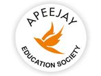 Apeejay School Students win NASA Space Settlement Design Contest 2014