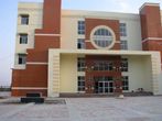 NIT, Agartala offers M.Sc and M.Tech admissions 2014