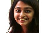 Bangalore Class 12 CBSE Topper accepted to Columbia University