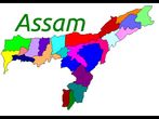 Assam HSLC / class 10th results will be out today at 11 AM