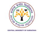 Central University of Karnataka offers MCA admission 2014