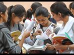CBSE Class 12th results of six regions analysis