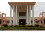 IIM Udaipur Final Placement Report 2013-14