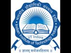 IIT, Indore conducts Industry Academia Conclave 2014
