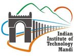 IIT, Mandi publishes list for Ph.D Chemistry candidates