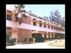 CITD, Hyderabad offers PG and PD Admission 2014