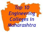 Top 10 Engineering Colleges In Maharashtra 2014