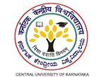 Karnataka Central University Entrance Examinations