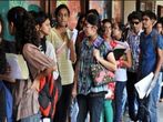 African Students Want To Study Hindi, Sanskrit In Delhi University