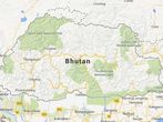 India Eyes Educational Capacity Building Tie-up With Bhutan