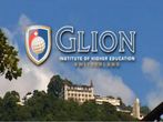 Glion Institute of Higher Education Introduces Multicampus Programs