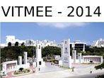 VITMEE 2014 Results Will Be Announced on June 14