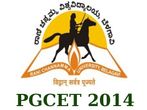 Apply for Karnataka PGCET 2014 for MBA and MCA courses admissions