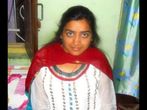 Differently-abled Odisha girl clears UPSC exam in first attempt