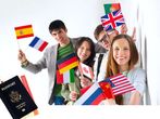 What are the documents required to obtain student visa?