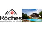 Two-Degree Hospitality Programme with Les Roches and Kendall College