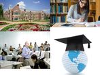 Why should you choose USA for higher education?