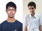 7 students from Deeksha secure ranks in top 1000 in JEE Advanced 2014