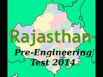 RPET 2014: Admission to B.E / B.Tech for other state candidates