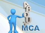 Why study MCA? What are the Career Opportunities?