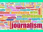 What is Data Journalism? Should Journalism students care about it?