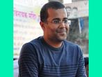 DU's 100% cut off doesn't mean the college is good: Chetan Bhagat