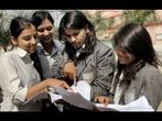 Eligibility for B.E/B.Tech/B.Arch admission through JEE Main 2014