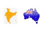 First of its kind, Indian essay competition to be held in Australia