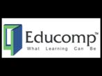Educomp launches the next generation education eco-system