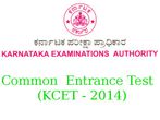 Closure of 7 Pharmacy Colleges in Karnataka: KCET 2014