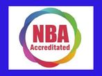 NBA accreditation mandatory for institutions running technical courses