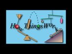 Online course on How Things Work by University of Virginia