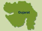 GUJCET 2014: 1st round seat allotment results, 8k seat left vacant GUJCET 2014: 1st round seat allotment results, 8k seat left vacant