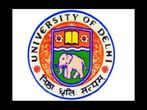 DR B R Ambedkar Centre for Biomedical Research offers Ph.D programme