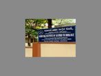 Karnataka Institute of Leather Technology offers admissions 2014-15