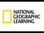 National Geographic Learning launches magazine for school children