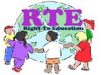 Madurai registers 70% record in admission under RTE Act