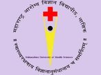 MUHS, Maharashtra blacklists & disaffiliates 5 physiotherapy colleges