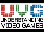 Understanding Video Games – An Online Course