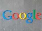 Manipal Global Education Services ties up with Google India