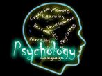 How to become an Wellness Psychologist? How to become an Wellness Psychologist?