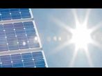 Discover the power of solar energy with this online course