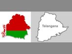 Republic of Belarus and Telangana aim to partner for medical education