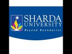 Sharda University introduces B.Tech-LL.B - An integrated double degree