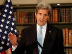 US Secretary of State John Kerry visits IIT Delhi