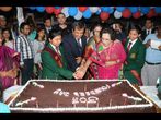 Mussoorie International School completes 30 years