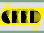 What is Common Entrance Examination for Design (CEED)?