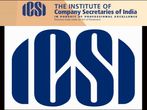 ICSI, New Delhi announces its new center at Faridabad, Haryana